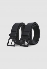 Belt Man Terranova