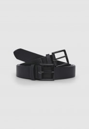 Belt Man Terranova