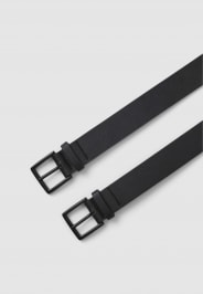 Belt Man Terranova