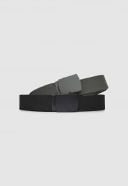 Belt Man Terranova