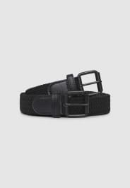 Ceinture Homme Terranova