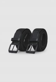 Ceinture Homme Terranova