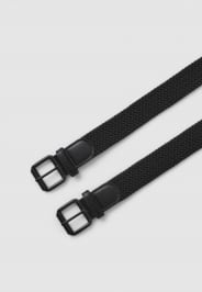 Ceinture Homme Terranova