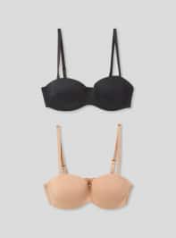 Reggiseno Donna Intimo