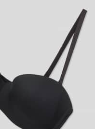 Reggiseno Donna Intimo