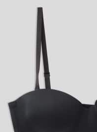 Reggiseno Donna Intimo
