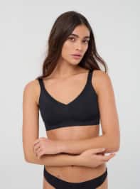 Reggiseno Donna Intimo