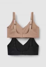 Reggiseno Donna Intimo