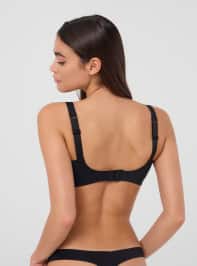 Reggiseno Donna Intimo