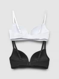 Reggiseno Donna Terranova