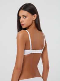 Reggiseno Donna Terranova