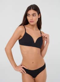Reggiseno Donna Terranova