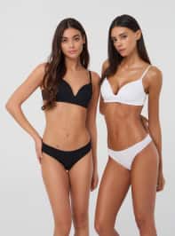Reggiseno Donna Terranova