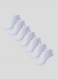 Calcetines Mujer Terranova