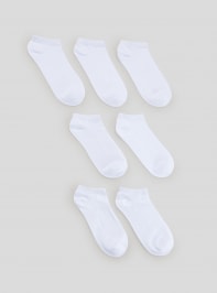 Calcetines Mujer Terranova