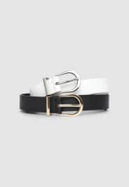 Belt Woman Terranova