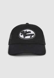 Cappellino Uomo Terranova