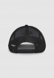 Cappellino Uomo Terranova