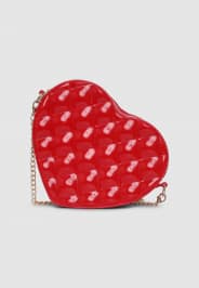 Borsa Donna Terranova