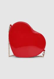 Borsa Donna Terranova