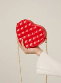 Borsa Donna Terranova