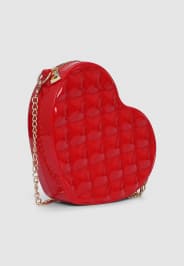 Borsa Donna Terranova