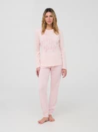 Pigiama Donna Intimo