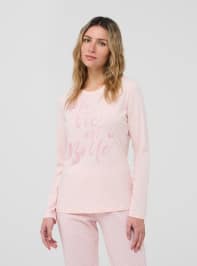 Pigiama Donna Intimo
