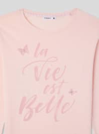 Pigiama Donna Intimo