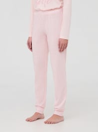 Pigiama Donna Intimo