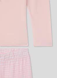 Pigiama Donna Intimo