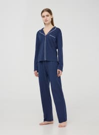 Pigiama Donna Intimo