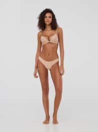 Soutien-gorge Femme Terranova