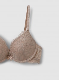 Soutien-gorge Femme Terranova