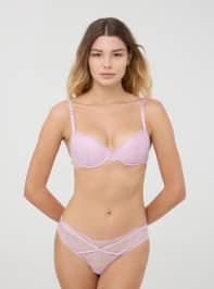 Bra Woman Terranova