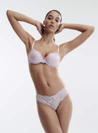 Bra Woman Terranova