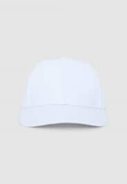 Cappellino Mujer Terranova