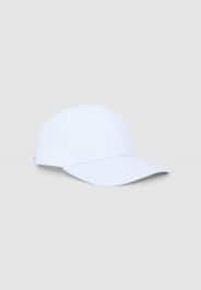 Cappellino Mujer Terranova