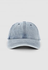 Cappellino Mujer Terranova