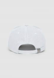 Cappellino Damen Terranova
