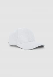Cappellino Damen Terranova
