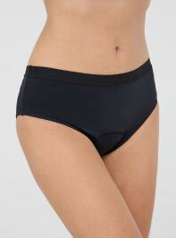 Slip Mujer Terranova
