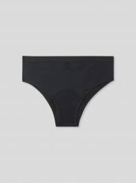 Slip Mujer Terranova