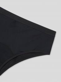 Slip Mujer Terranova