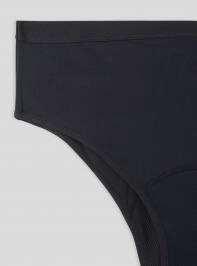 Slip Mujer Terranova