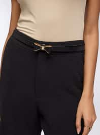 Ceinture Femme Terranova