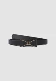 Ceinture Femme Terranova