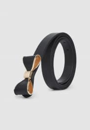 Ceinture Femme Terranova