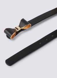 Ceinture Femme Terranova