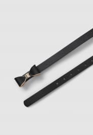 Ceinture Femme Terranova